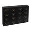 Ensemble de rangement de bureau 64 tiroirs-1638703197