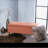 Flip Top Storage Bench-537375463