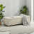Beige est en rupture de stock