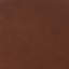 Bella Stool-Dulane Mahogany-Counter-497534300