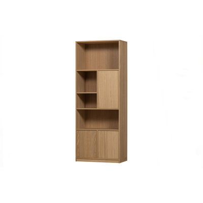 Display Cabinet