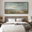 «Misty Valley Light», impression d'art mural-1811692617-1811692622