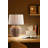 Fortune Table Lamp-45387316-45387317