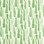 Ferns - Juniper