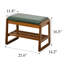 Banc de rangement en similicuir-1871722105-1871722111