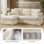 Sofa-380831262