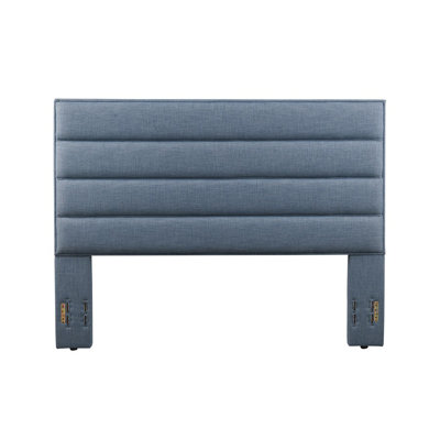 Penwell Upholstered Headboard
