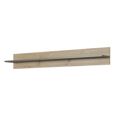 Armagh Floating Shelf