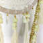 Hand Woven Cotton Wall Hanging