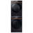 Samsung Front Load Washer-70772788