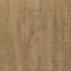 Buffet décoratif en bois d'ingénierie à 2 portes Pamplona Mango Brown, parfait pour les salons