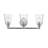 Hogue 3 - Light Dimmable Vanity Light-1299051409