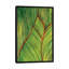 «Tropical Crop II», reproduction d'art sur toile-20820282-72797262-72797268