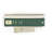 3 Pieces Blue Metal Wall Shelf    - 6 In Deep X Wide High, 1 Lb Shelf, 3 Depth, Width, Height,