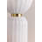 CORDELIA Table Lamp