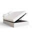 Basso Upholstered Ottoman Storage Bed-14480440-14480443