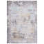 Tapis géométrique Aicia Air Performance-2102407234