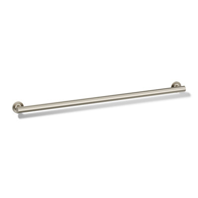Purist Grab Bar