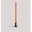 Lampe sur pied Estela - DEL intégrée-1907350255