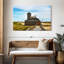 Maison de plage Gill Cod Cape Cod