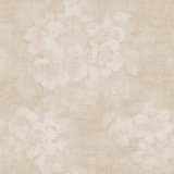 Atmospehere Mystic Floral Design 33' L x 21" W Wallpaper Roll