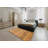 Aliciamarie Abstract Indoor Rug-507306825