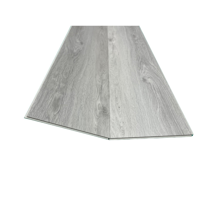 Plancher de bois Avix