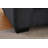 Oversized Two-Piece Sectional Couches-1865057900-1863139275
