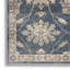 Goldena Oriental Indoor Rug-105461598