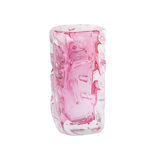 Glass Table Vase