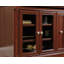 Buffet 70,157 po Allandra