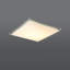 Flush Mount