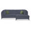 3 Seater Corner Sofa-1723714258-1723714283