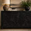 Buffet 4 portes Hawk