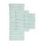 Tapis de salle de bain-788961521-788961525
