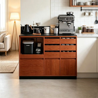 Buffet 47,24 po