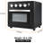 Kozart Toaster Oven