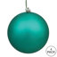Babiole incassable-709652981-709652990