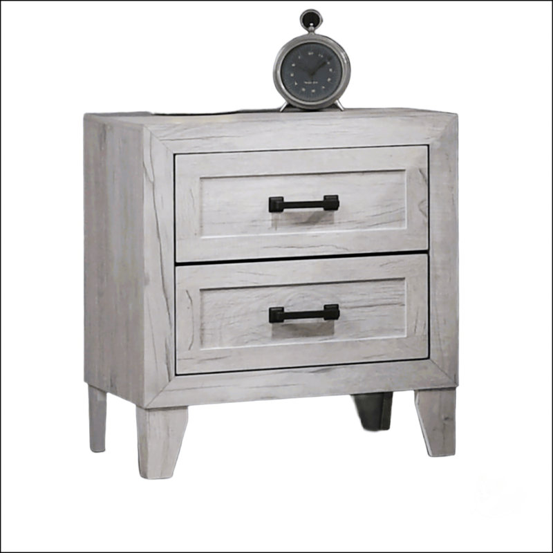 Nightstand