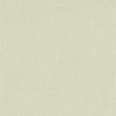 Kravet 3' L x 54" W Wallpaper Roll