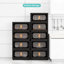 Armoire de rangement 20 po-443304185