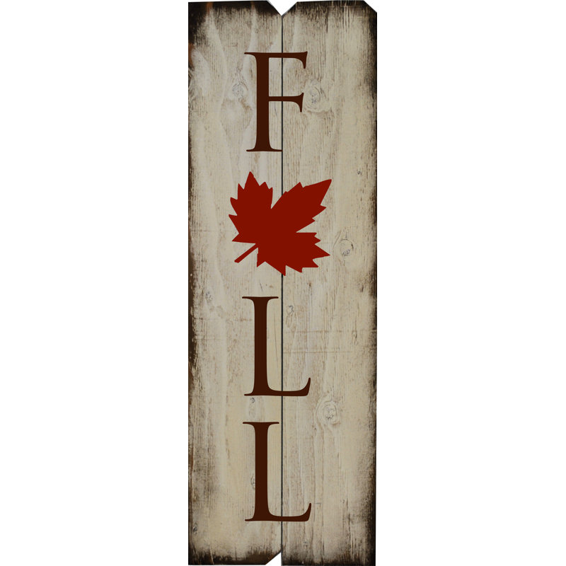 Rustic Wall Decor