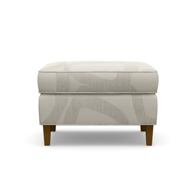 Easton Ottoman
