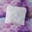 Ensemble de housse de couette simple / simple TG 3 pièces Cassiopeia-1549610293-1521606303