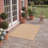 Arneshia Beige Indoor/Outdoor Area Rug-1886379638-1964076251