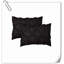 Ensemble de courtepointe en microfibre / polyester Quilts-101256802-101256804