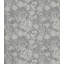 Micheal Cotton Room Darkening Curtain Single Panel-998341145-998341222