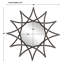 Miroir d'appoint Dort