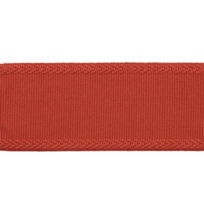 Tissu lybeko