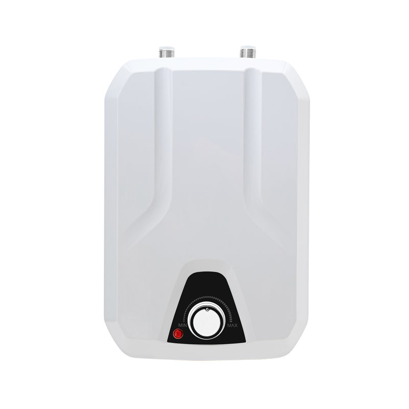 6L Electric Storage Tank Water Heater